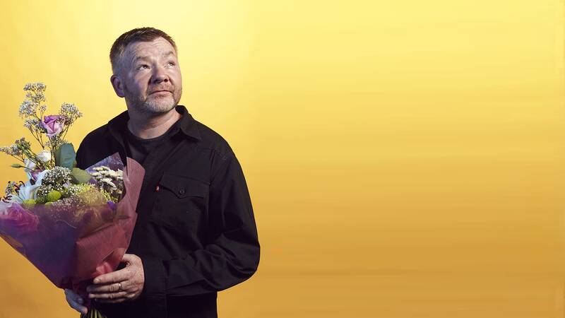 gå på dejt hitta gå på dejt hitta